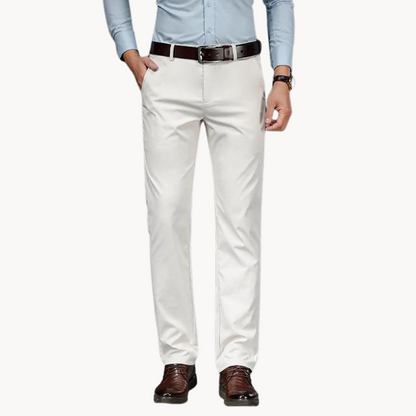 Pantalón Ventura