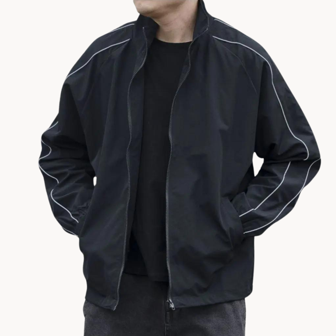 Chaqueta deportiva Dashline