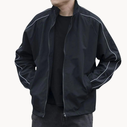 Chaqueta deportiva Dashline