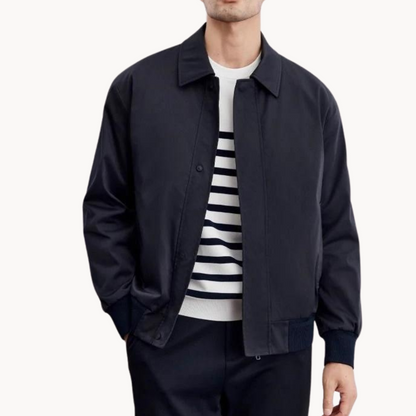 Chaqueta Stratos