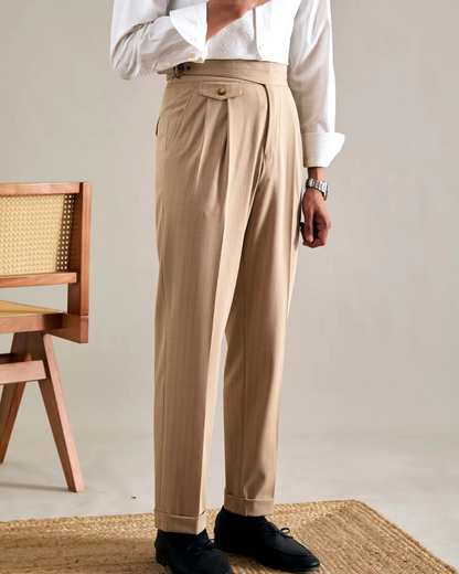 Pantalón Prestige