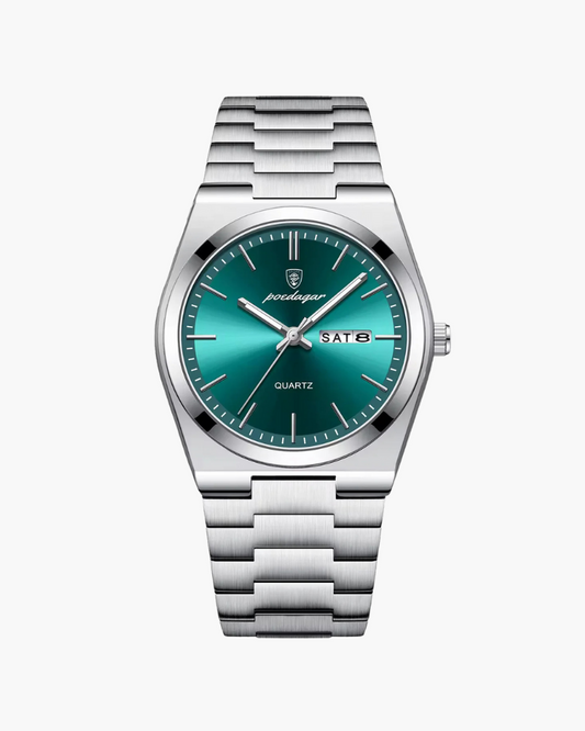 Reloj Marine Quartz