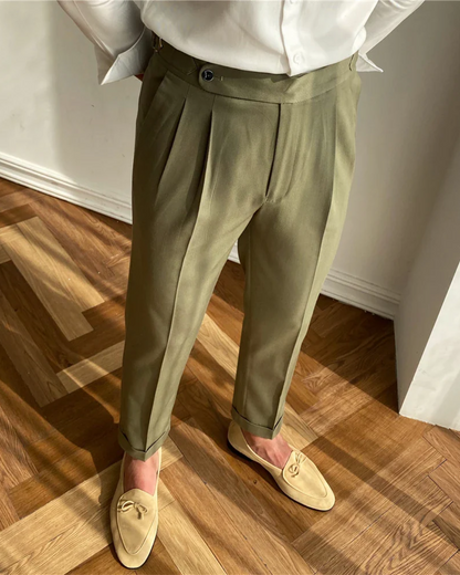 Pantalón Duque