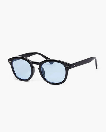 Gafas Old Money Tintadas