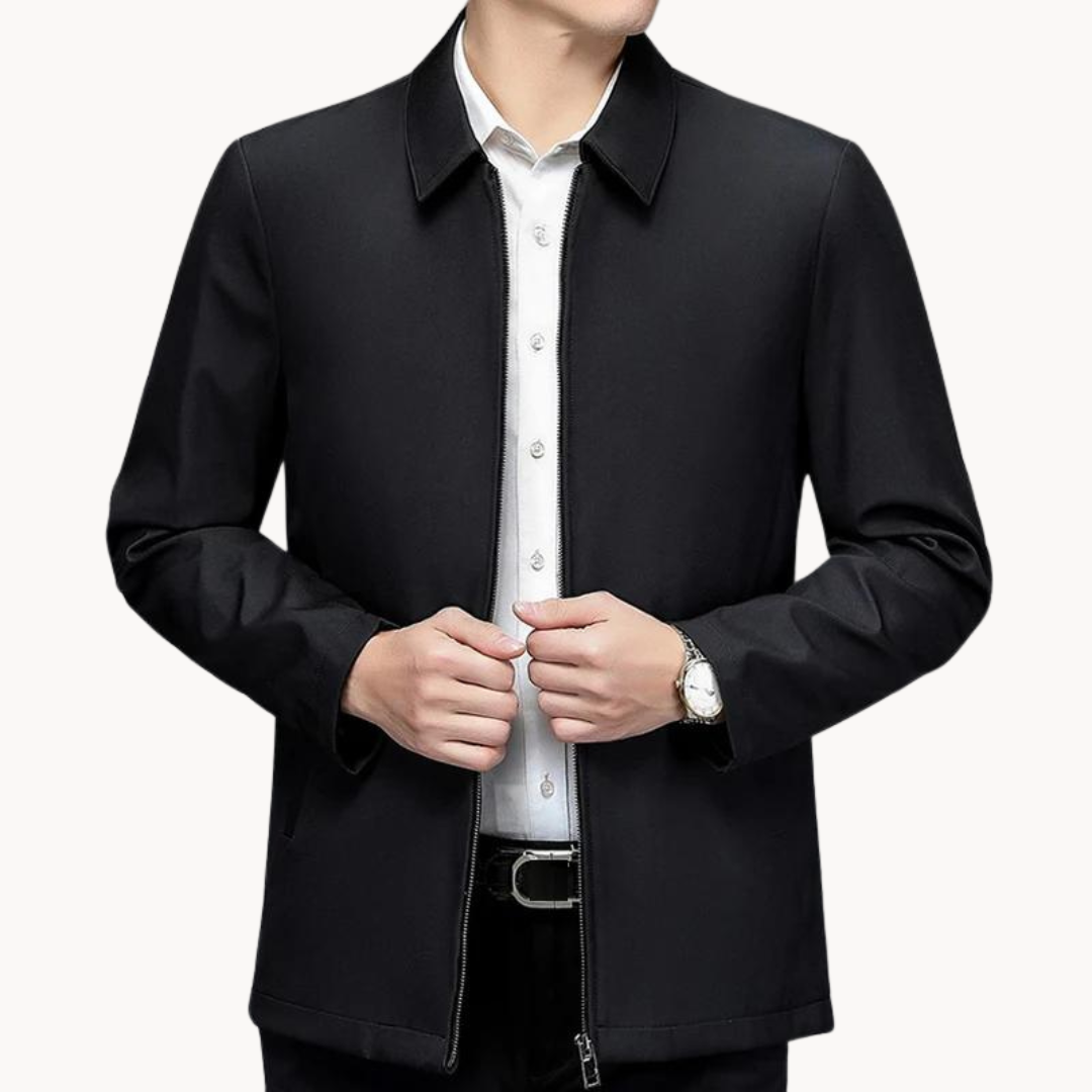 Chaqueta Business Casual Lucentis