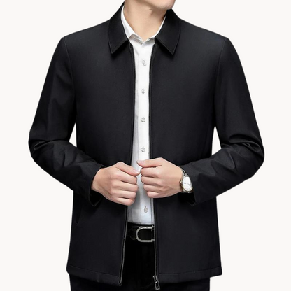 Chaqueta Business Casual Lucentis