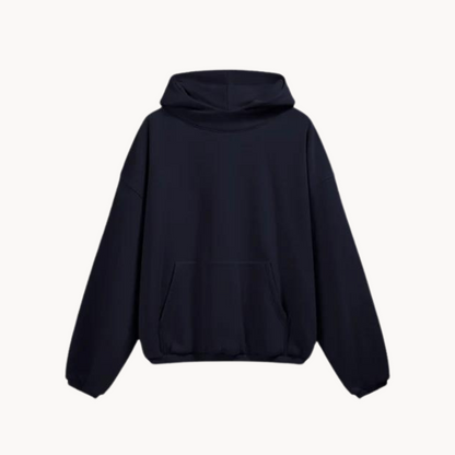 Sudadera con Capucha Fenway