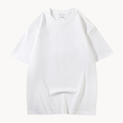 Camiseta Rurik Premium Cotton