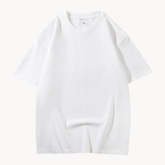 Camiseta Rurik Premium Cotton
