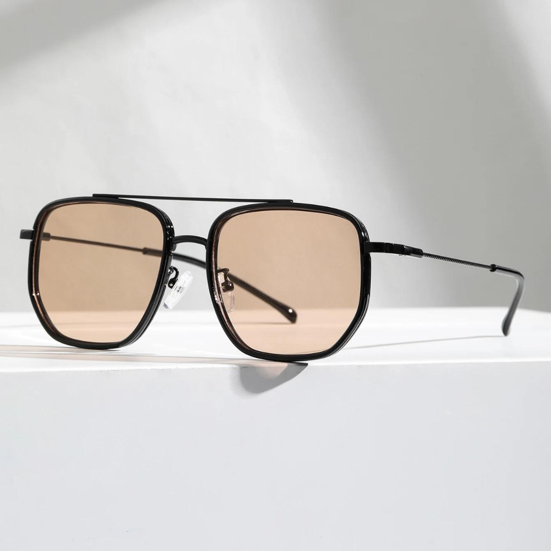 Gafas de Sol Desert Dusk