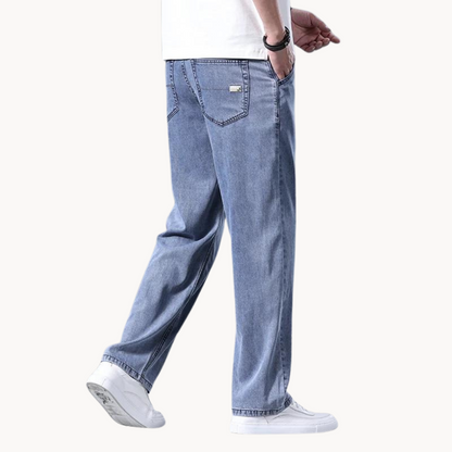 Jeans de Verano Forte