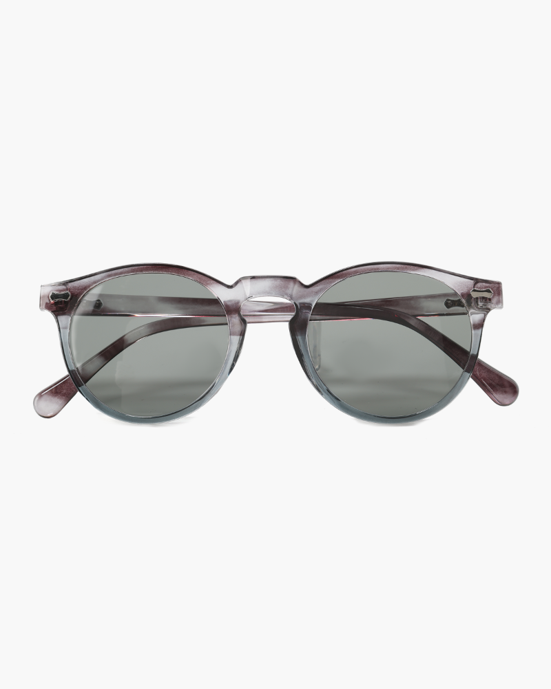 Gafas de Sol Old Money