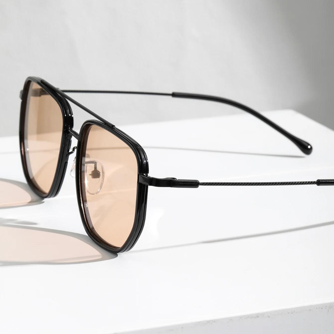 Gafas de Sol Desert Dusk