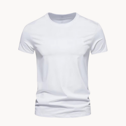 Pack de 4 Camisetas Clásicas