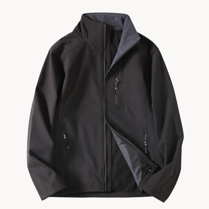 Chaqueta Expedition