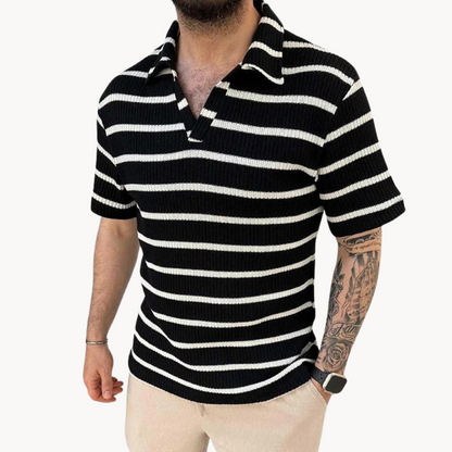 Polo Rayas Stonebrook
