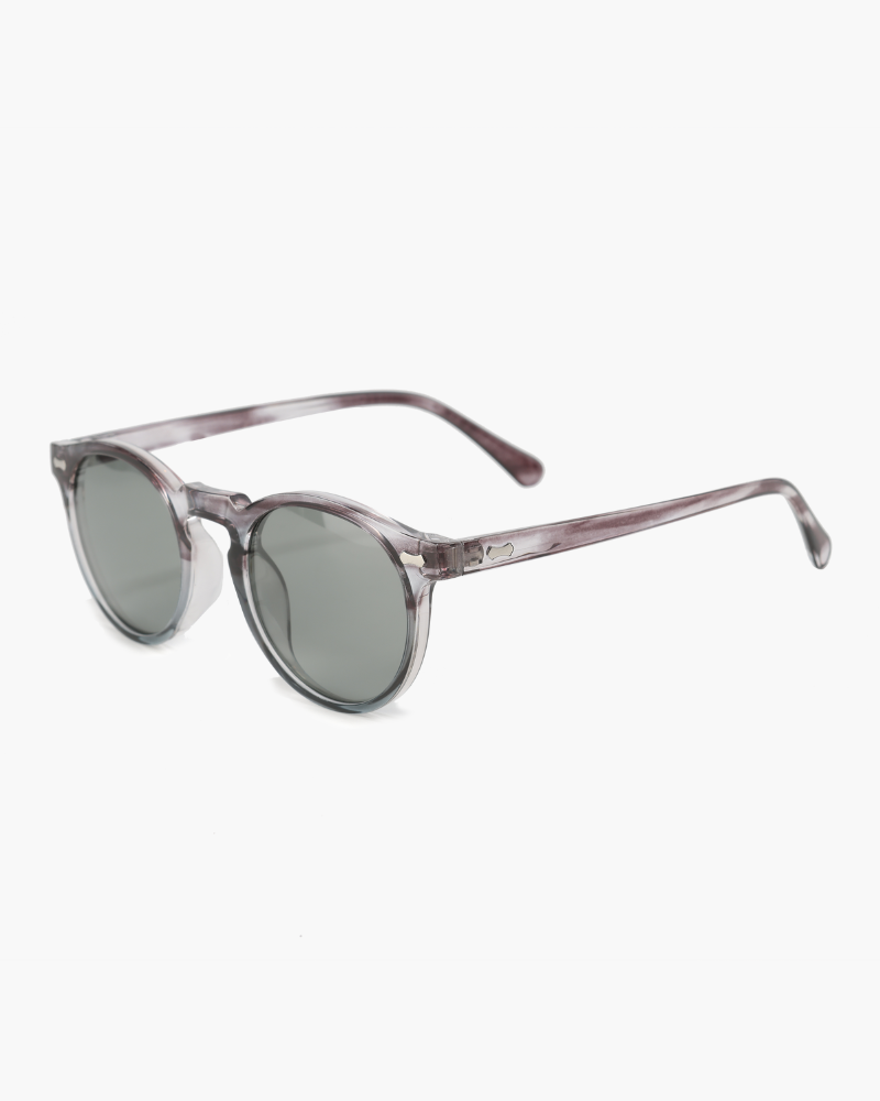 Gafas de Sol Old Money
