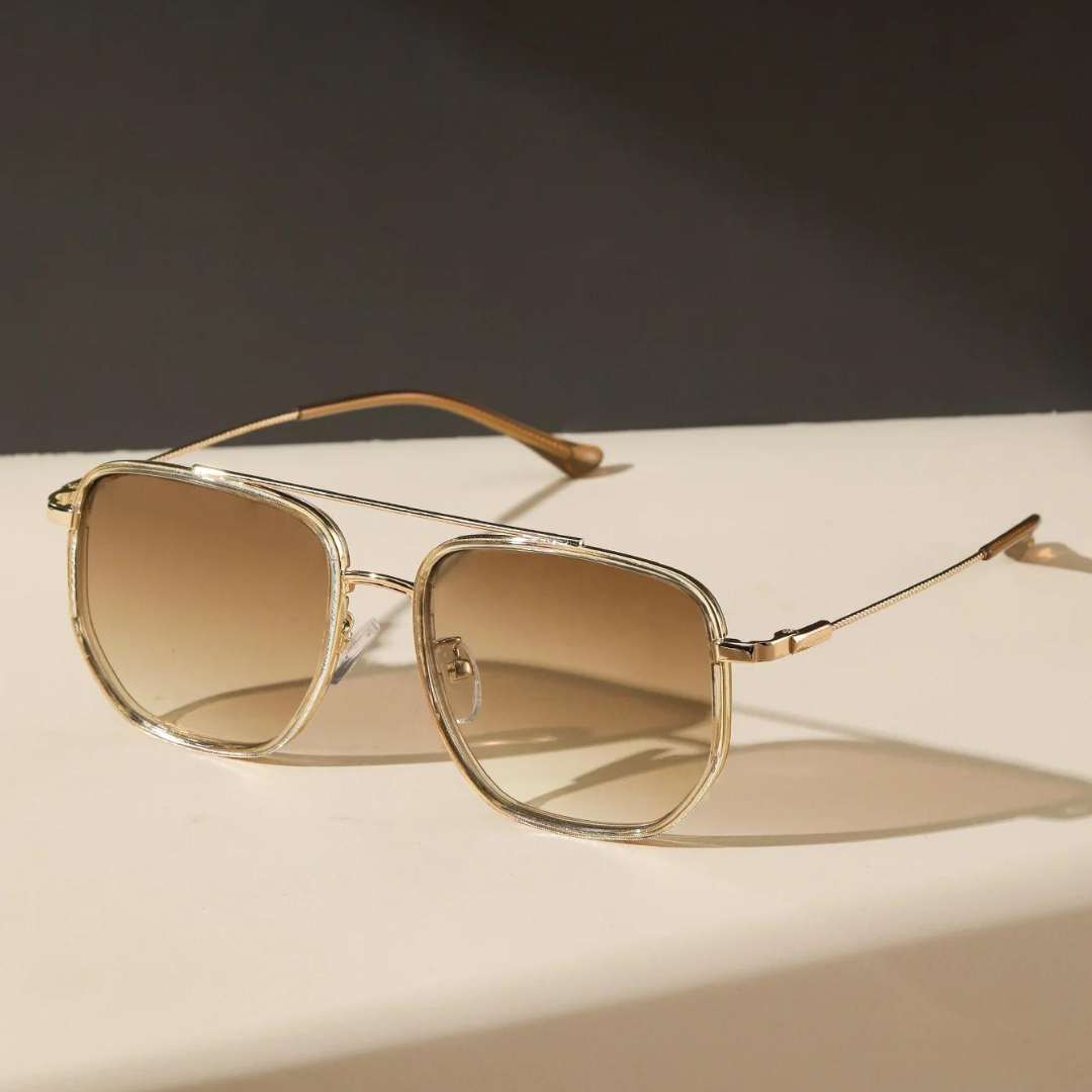 Gafas de Sol Desert Dusk