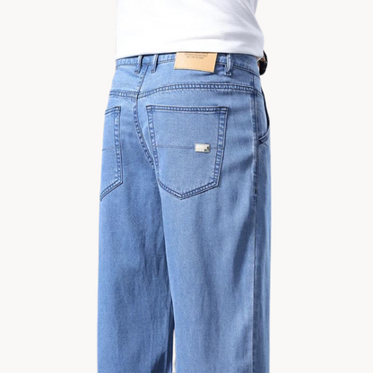 Jeans de Verano Forte