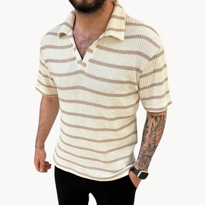 Polo Rayas Stonebrook
