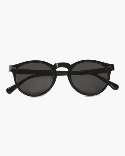 Gafas de Sol Old Money