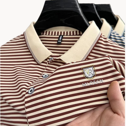 Polo Philippe a Rayas