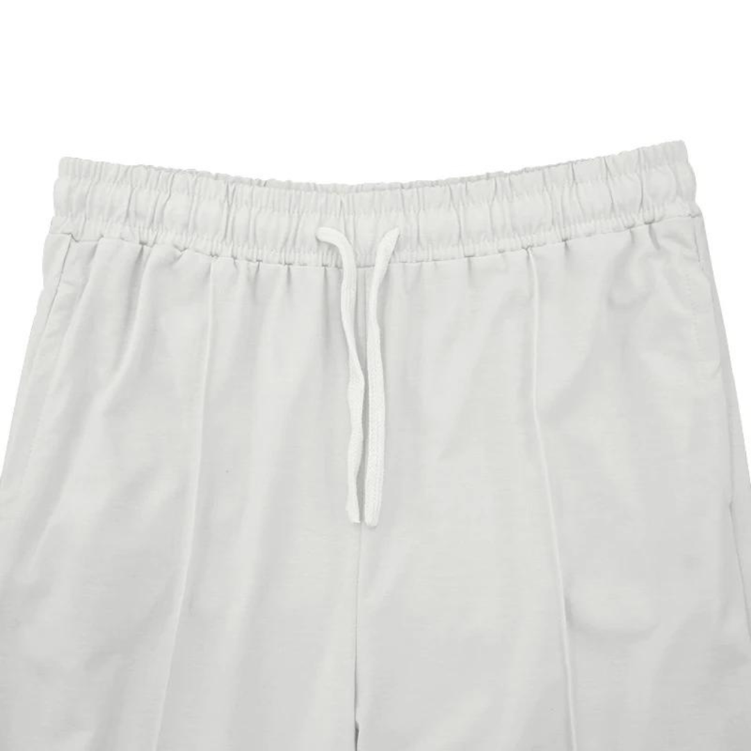 Alder Sweatpant