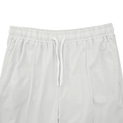 Alder Sweatpant
