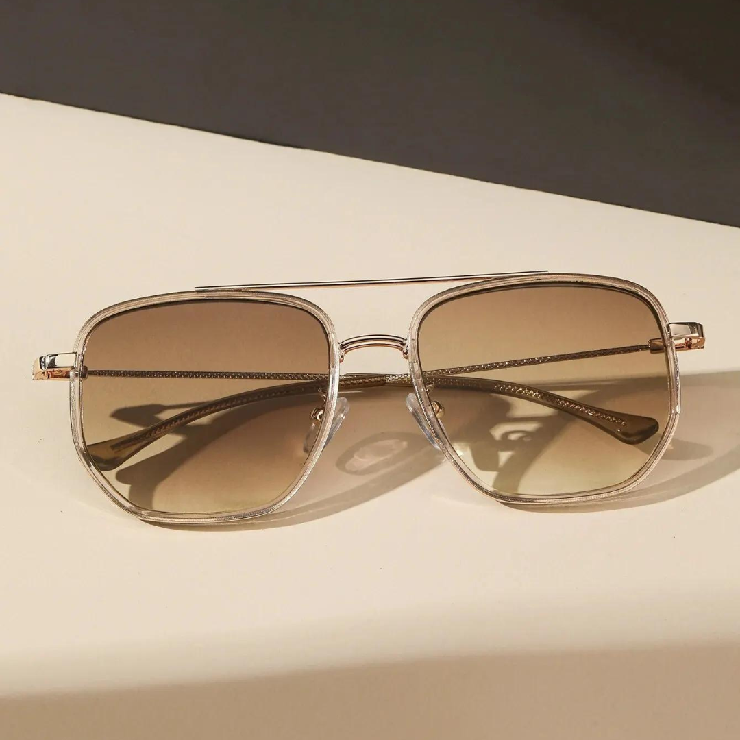 Gafas de Sol Desert Dusk