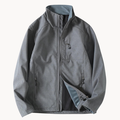 Chaqueta Expedition