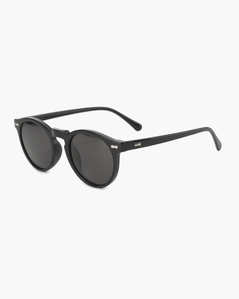 Gafas de Sol Old Money