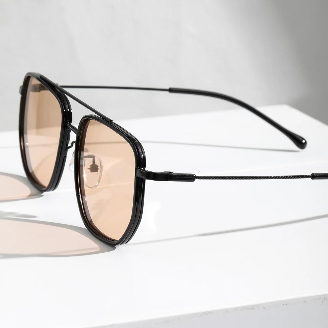 Gafas de Sol Desert Dusk