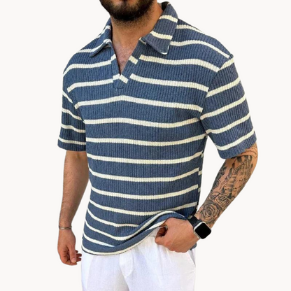Polo Rayas Stonebrook