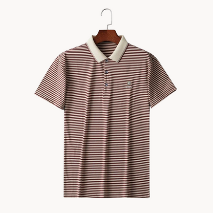 Polo Philippe a Rayas