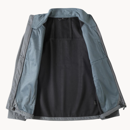 Chaqueta Expedition