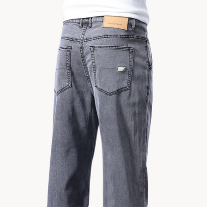 Jeans de Verano Forte