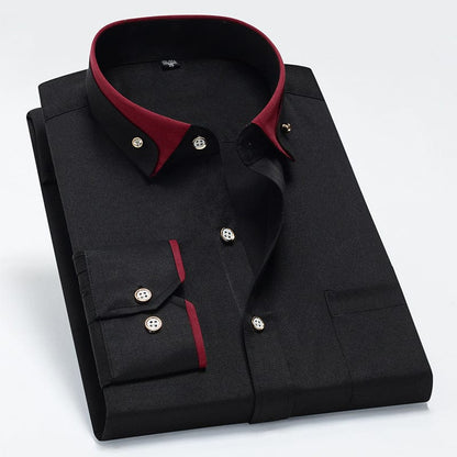 Luna Bellucci | Camisa Milano