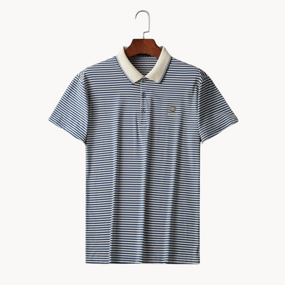 Polo Philippe a Rayas