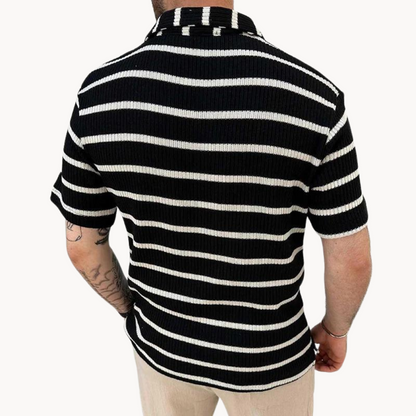 Polo Rayas Stonebrook