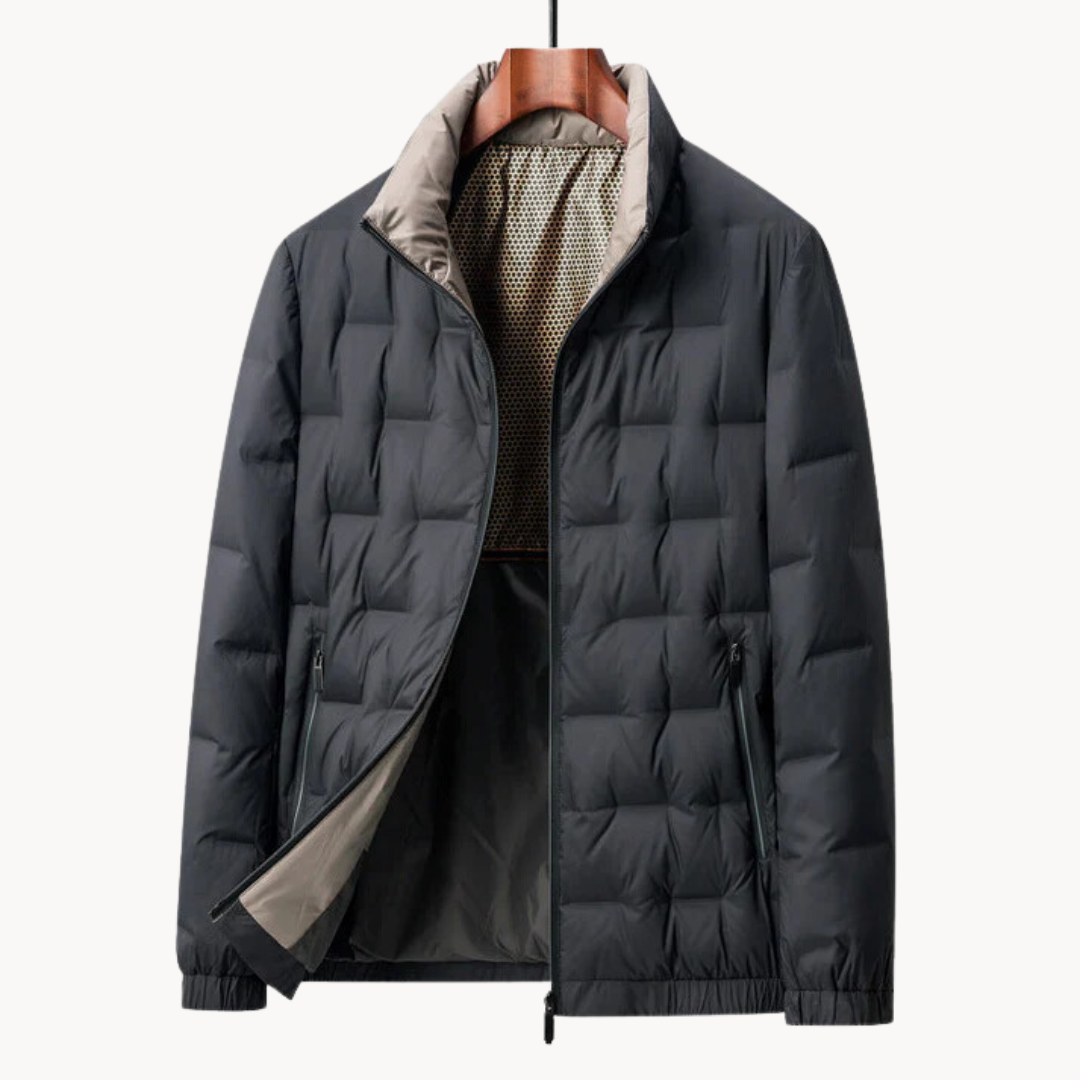 Chaqueta Carter Blake