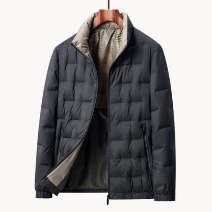 Chaqueta Carter Blake