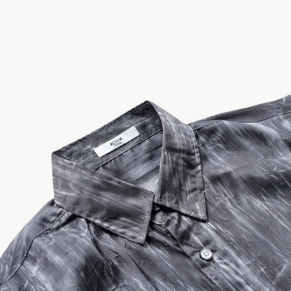 Camisa Palomar de Botones