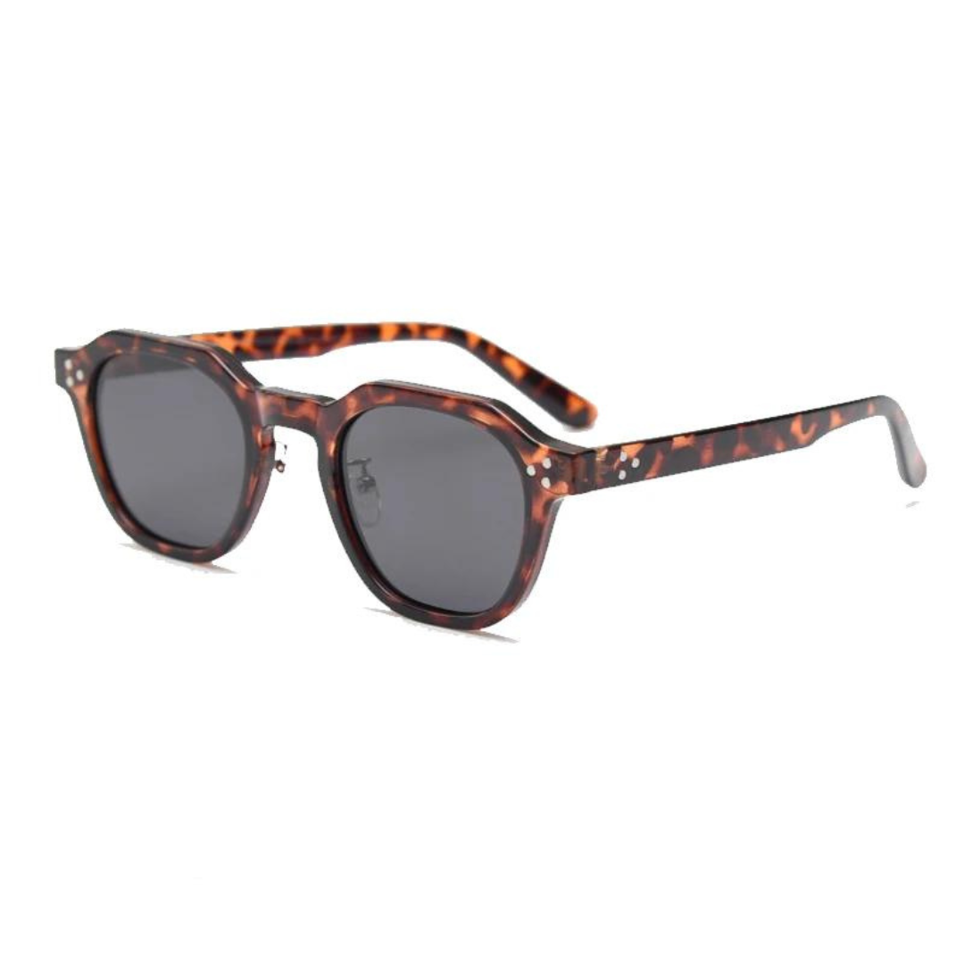 Gafas de Sol Giorgio