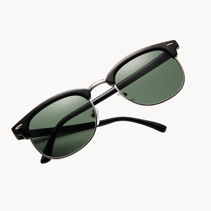 Gafas de Sol Carlucci