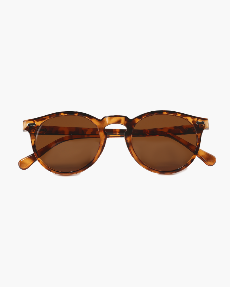 Gafas de Sol Old Money