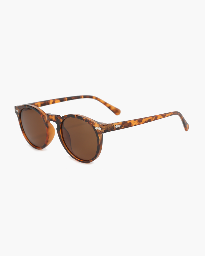 Gafas de Sol Old Money