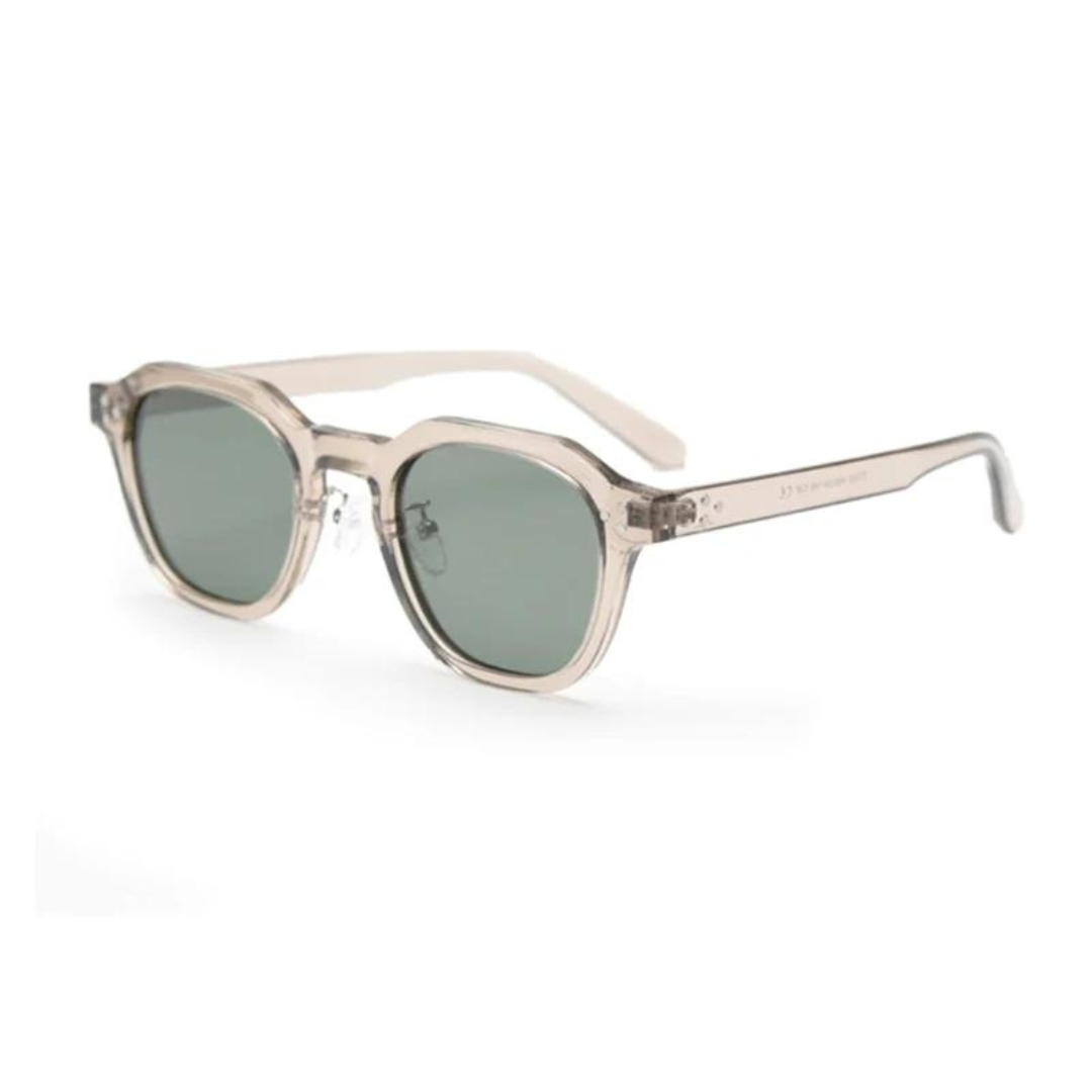 Gafas de Sol Giorgio