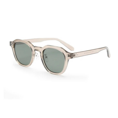 Gafas de Sol Giorgio