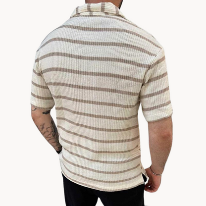 Polo Rayas Stonebrook