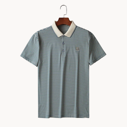 Polo Philippe a Rayas